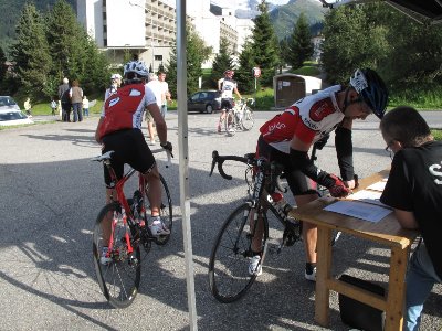 Tortour107
